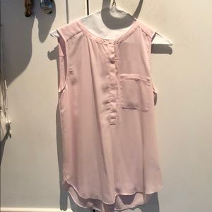Nydj blouse